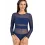 Shapewear Body model 182992 Teyli