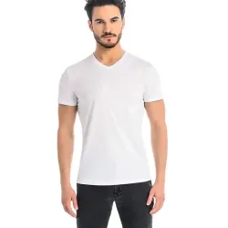 T-shirt model 182987 Teyli