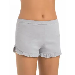 Shorts model 183037 Teyli