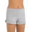 Shorts model 183037 Teyli