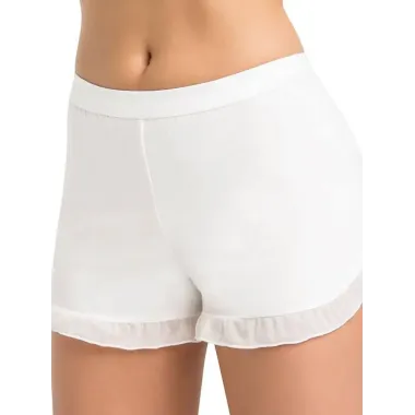 Shorts model 183039 Teyli