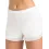 Shorts model 183039 Teyli