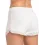 Shorts model 183039 Teyli