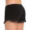 Shorts model 183040 Teyli