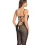 Bodystocking model 183058 Teyli