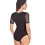 Shapewear Body model 183050 Teyli