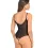 Shapewear Body model 183057 Teyli