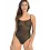 Shapewear Body model 183059 Teyli