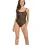 Shapewear Body model 183059 Teyli