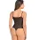 Shapewear Body model 183059 Teyli