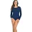 Shapewear Body model 183062 Teyli