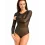 Shapewear Body model 183069 Teyli