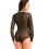 Shapewear Body model 183069 Teyli