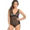 Shapewear Body model 183070 Teyli