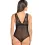 Shapewear Body model 183070 Teyli