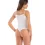 Shapewear Body model 183071 Teyli