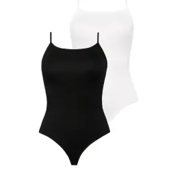 Shapewear Body model 183073 Teyli