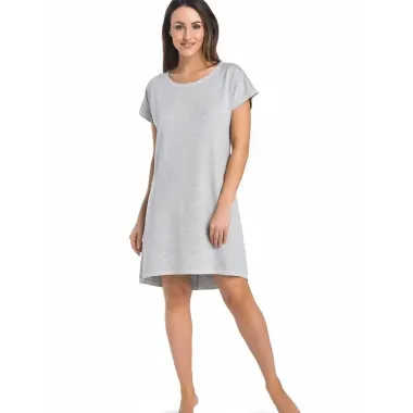 Nightshirt model 183080 Teyli