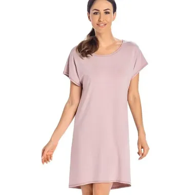 Nightshirt model 183081 Teyli