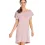 Nightshirt model 183081 Teyli