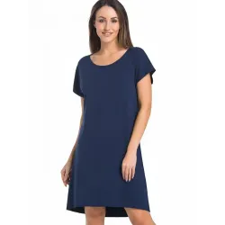 Nightshirt model 183082 Teyli