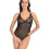 Shapewear Body model 183149 Teyli