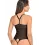 Shapewear Body model 183149 Teyli