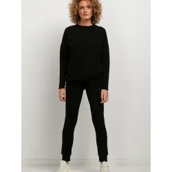 Tracksuit trousers model 183196 Tessita