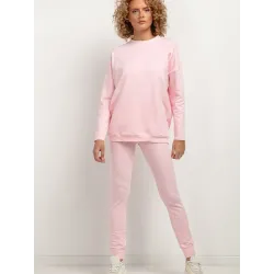 Tracksuit trousers model 183199 Tessita