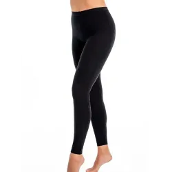 Long leggings model 183230 Teyli