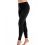 Long leggings model 183230 Teyli