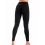 Long leggings model 183230 Teyli