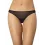 Brazilian style panties model 183308 Teyli