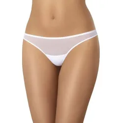 Brazilian style panties model 183309 Teyli