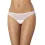 Brazilian style panties model 183309 Teyli