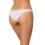 Brazilian style panties model 183309 Teyli