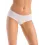 Brazilian style panties model 183369 Teyli