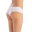 Brazilian style panties model 183369 Teyli