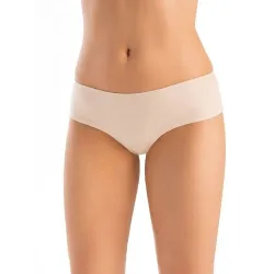 Brazilian style panties model 183370 Teyli