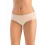 Brazilian style panties model 183370 Teyli