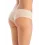 Brazilian style panties model 183370 Teyli