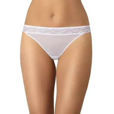 Panties model 183376 Teyli