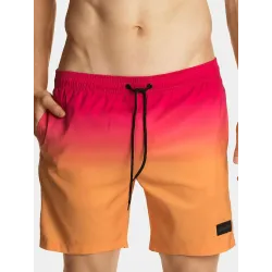 Swimming trunks model 183500 Atlantic