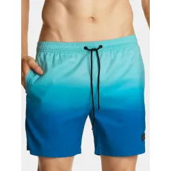 Swimming trunks model 183501 Atlantic