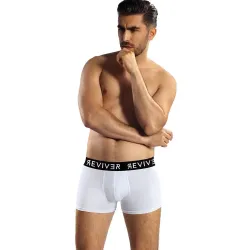 Boxers model 183505 Lorin