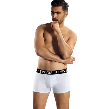 Boxers model 183505 Lorin