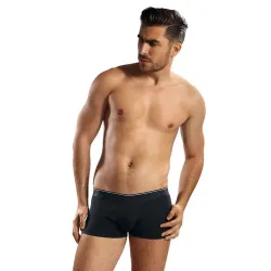 Boxers model 183507 Lorin