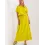 Daydress model 183521 Relevance