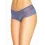 Brazilian style panties model 183587 Teyli