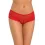 Brazilian style panties model 183588 Teyli